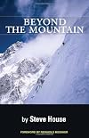 Beyond the Mountain