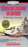 Flying Boats & Spies