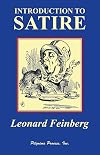 Introduction to Satire