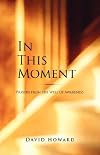 In This Moment