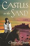 Castles in the Sand