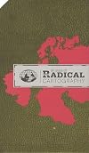 An Atlas of Radical Cartography