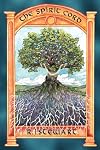 The Spirit Cord - R.J. Stewart