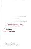 Thine Is The Kingdom