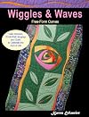 Wiggles and Waves