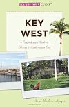 Key West (Tourist Town Guides)