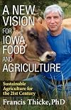 A New Vision for Iowa Food and Agriculture