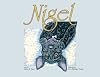 Nigel