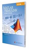 MATLAB and Simulink Student Version Release 2008B