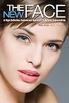 The New Face: A High Definition Customized Approach to Natural Rejuvenation
