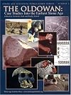 The Oldowan : case studies into the earliest Stone Age