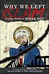 Why We Left Islam: Former Muslims Speak Out