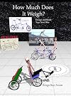 How much does it weigh?