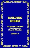 Building Hiram