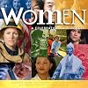 Women: A Celebration of Strength
