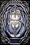 Symbols Of Love