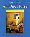 All One Horse