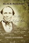 Black Mormon: The Story of Elijah Ables