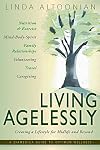 Living Agelessly: Answers to Your Most Common Questions About Aging Gracefully (A DiaMedica Guide to Optimum Wellness)