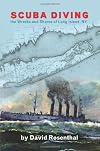 Scuba Diving the Wrecks and Shores of Long Island, NY