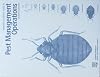 Truman's Scientific Guide to Pest Control Operations / 4th Edition