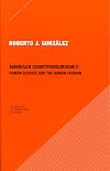 American Counterinsurgency: Human Science and the Human Terrain