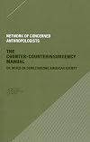 The Counter-Counterinsurgency Manual