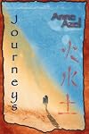 Journeys