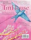 Tin House 36 (Summer 2008): Summer Reading