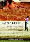 Banalities