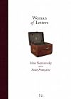 Woman of Letters: Ir&egrave;ne N&eacute;mirovsky and Suite Fran&ccedil;aise