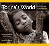 Torina's World: A Child's Life in Madagascar