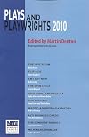 Plays and Playwrights 2010
