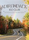 Adirondack 102 Club: Your Passport to the North Country