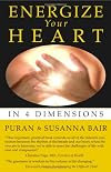 Energize Your Heart