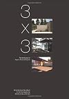 3x3: Architecture of Suyama Peterson Deguchi
