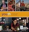 Youth Renewing the Countryside