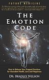 The Emotion Code