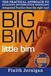 BIG BIM little bim - Second Edition