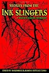 Stories from the Inkslingers