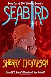 Seabird