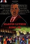 Martin Luther King, Jr.