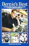 Bernie's Best: Favorite Sports Columns by Bernie Miklasz of The St. Louis Post-Dispatch
