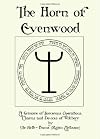 The Horn of Evenwood