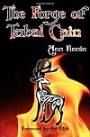 The Forge of Tubal Cain