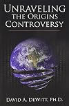 Unraveling the Origins Controversy