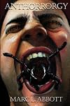 Anthorrorgy