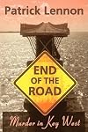End of the Road