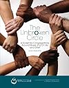 The Unbroken Circle: A Toolkit for Congregations Around Illness End of Life and Grief