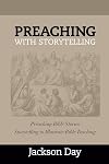 Preaching with Storytelling